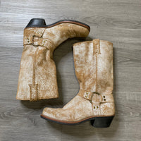 Load image into Gallery viewer, FRYE Size 9 BOUTIQUE
