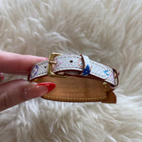 Load image into Gallery viewer, Louis Vuitton DESIGNER
