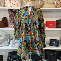 Load image into Gallery viewer, Mille Size XS BOUTIQUE
