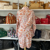 Load image into Gallery viewer, FRNCH Size MED DRESS
