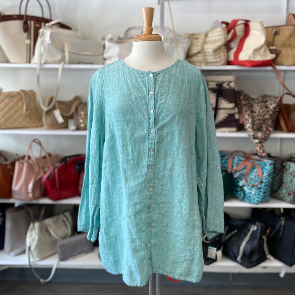 TAHARI Size 1X PLUS