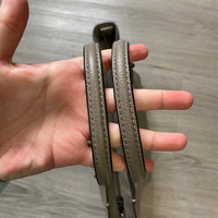 Load image into Gallery viewer, COACH Size BOUTIQUE
