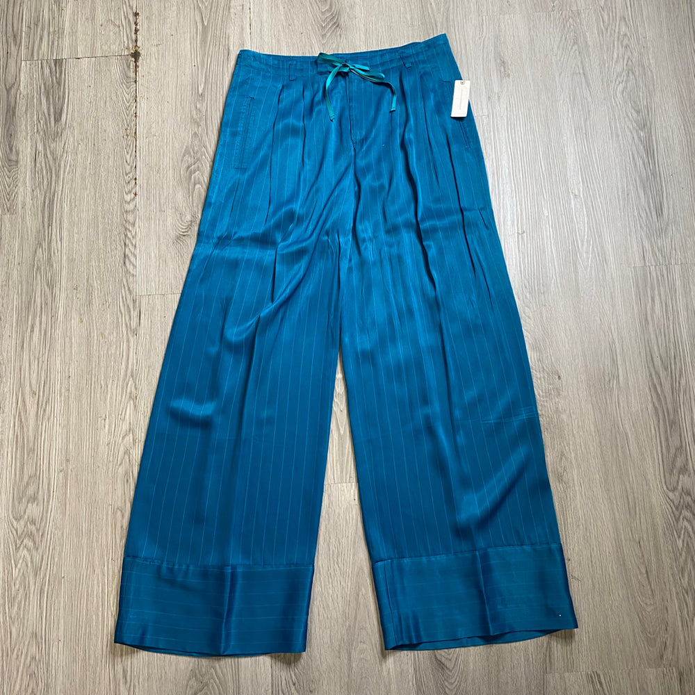 ELEVENSES Size 8 PANTS
