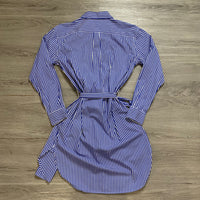 Load image into Gallery viewer, POLO Ralph Lauren Size 4 DRESS
