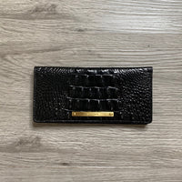 Load image into Gallery viewer, BRAHMIN BOUTIQUE
