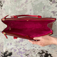 Load image into Gallery viewer, KATE SPADE BOUTIQUE

