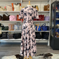 Load image into Gallery viewer, Self Portrait Size 10 BOUTIQUE
