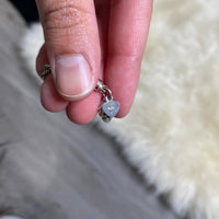 Load image into Gallery viewer, NO LABEL STERLING
