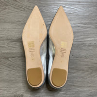 Load image into Gallery viewer, STUART WEITZMAN Size 9 BOUTIQUE
