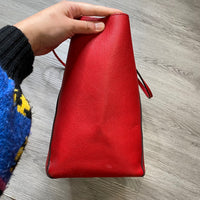 Load image into Gallery viewer, Louis Vuitton BOUTIQUE
