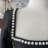 Load image into Gallery viewer, Oddmuse Size XL BOUTIQUE
