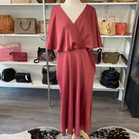 Load image into Gallery viewer, TAYLOR Size 18 W COCKTAIL/EVE WEAR

