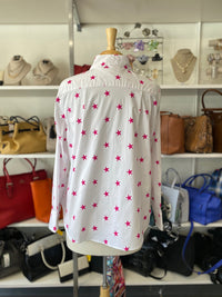 Load image into Gallery viewer, VILAGALLO Size 10 BOUTIQUE
