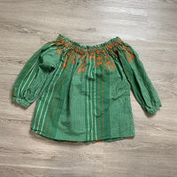 Load image into Gallery viewer, Kopal Size SMALL BOUTIQUE
