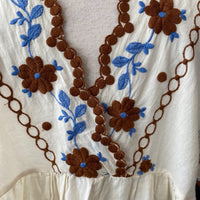 Load image into Gallery viewer, DX Collection Size LARGE BOUTIQUE
