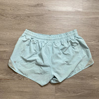 Load image into Gallery viewer, Lululemon Size 10 ATHLETIC WEAR
