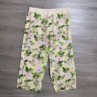 Load image into Gallery viewer, J JILL Size MED PANTS
