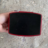 Load image into Gallery viewer, WOLF DESIGNS HANDBAGS

