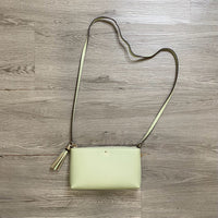 Load image into Gallery viewer, KATE SPADE BOUTIQUE
