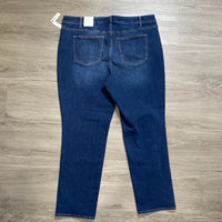 Load image into Gallery viewer, TALBOTS Size 18 W PLUS

