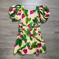 Load image into Gallery viewer, FARMRIO Size LARGE BOUTIQUE
