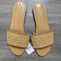 Load image into Gallery viewer, J CREW Size 9 SHOE
