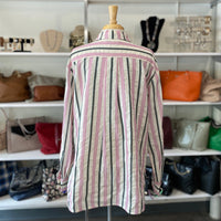 Load image into Gallery viewer, ISABEL MARANT Size MED DESIGNER
