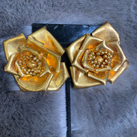 Load image into Gallery viewer, Van der Straeten DESIGNER
