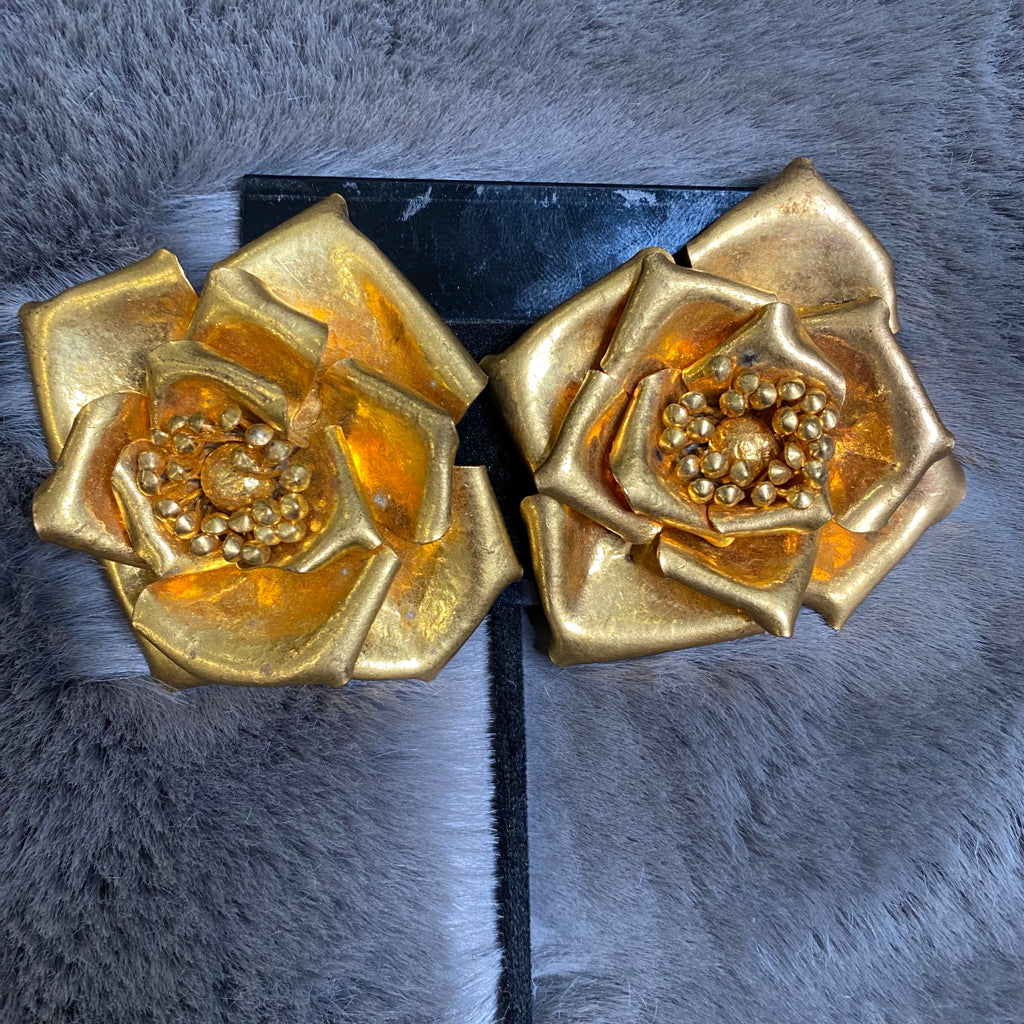 Van der Straeten DESIGNER