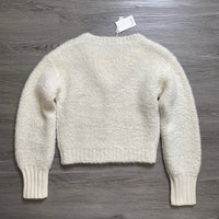 Load image into Gallery viewer, Alexa Chung x Madewell Size SMALL BOUTIQUE
