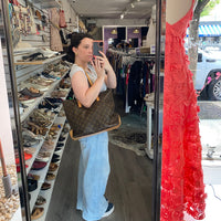 Load image into Gallery viewer, Louis Vuitton DESIGNER
