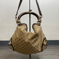 Load image into Gallery viewer, GUCCI DESIGNER
