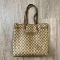 Load image into Gallery viewer, Size GUCCI DESIGNER
