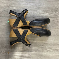 Load image into Gallery viewer, DANSKO Size 8 1/2 SHOE
