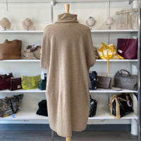 Load image into Gallery viewer, Eileen Fisher Size LARGE BOUTIQUE
