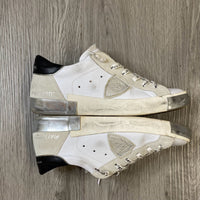 Load image into Gallery viewer, Philippe Model Size 7 1/2 SHOE

