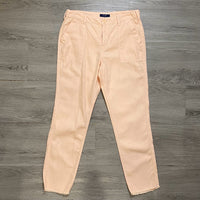Load image into Gallery viewer, Kaari Blue Size 6 PANTS
