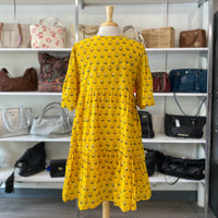 Load image into Gallery viewer, Sunshine Tienda Size M/L BOUTIQUE
