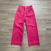 Load image into Gallery viewer, MAEVE Size 25/0 PANTS

