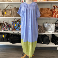 Load image into Gallery viewer, ANTHROPOLOGIE Size 1X PLUS
