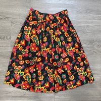 Load image into Gallery viewer, MODCLOTH Size SMALL SKIRT
