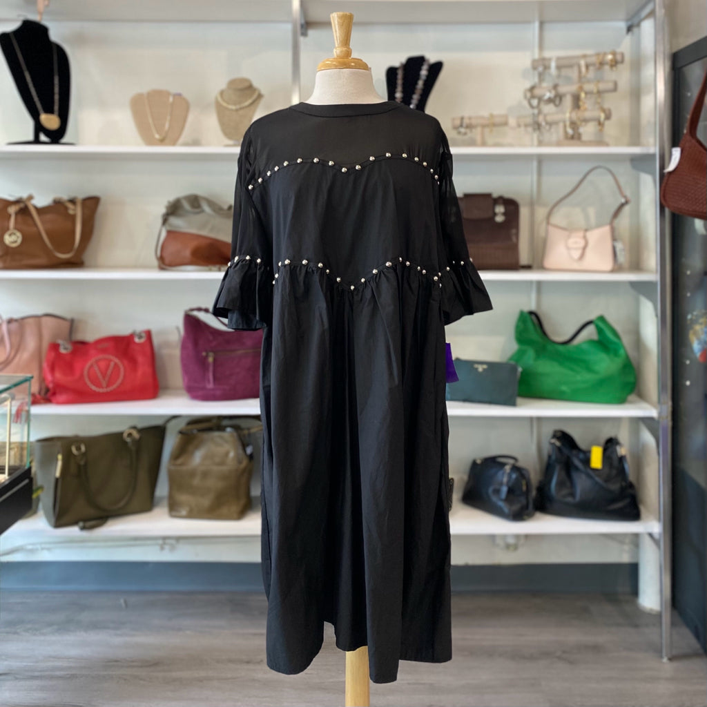 N by Nancy Size SMALL BOUTIQUE