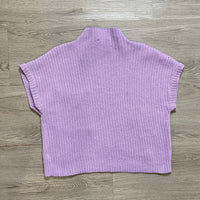 Load image into Gallery viewer, ENTRO Size SMALL TOPS

