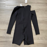 Load image into Gallery viewer, WOLFORD Size 8 BOUTIQUE
