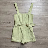 Load image into Gallery viewer, INTERMIX Size 0 BOUTIQUE
