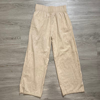 Load image into Gallery viewer, Abercrombie &amp; Fitch Size SMALL PANTS
