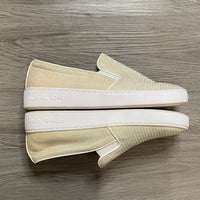 Load image into Gallery viewer, Michael Size 8 BOUTIQUE
