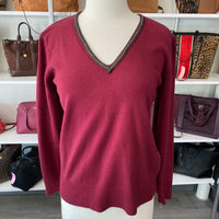 Load image into Gallery viewer, Molly Bracken Size SMALL TOPS

