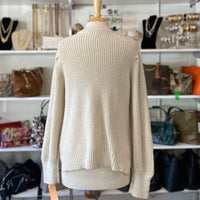 Load image into Gallery viewer, CROWN &amp; IVY Size XL TOPS
