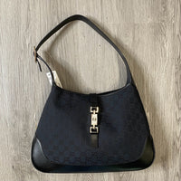 Load image into Gallery viewer, GUCCI DESIGNER
